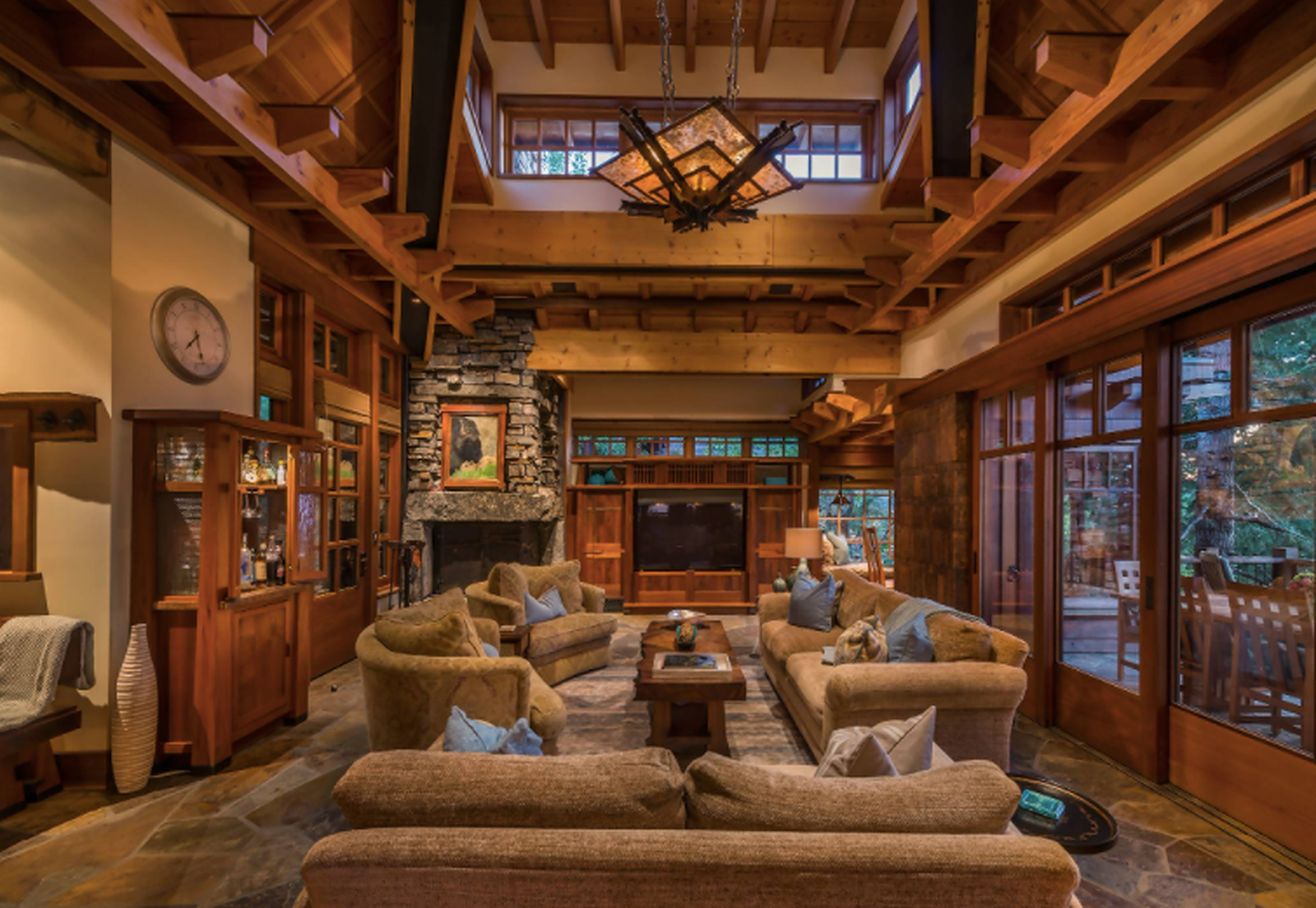 Gray Place - Image 4